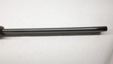 Browning Medalist Sporter 20ga 28