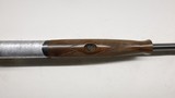 Browning Medalist Sporter 20ga 28