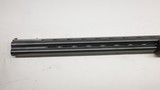 Browning Medalist Sporter 20ga 28
