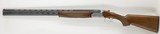 Browning Medalist Sporter 20ga 28