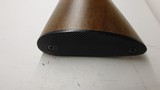 Browning Medalist Sporter 20ga 28