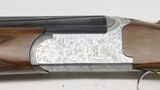 Browning Medalist Sporter 20ga 28