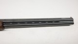 Browning Medalist Sporter 20ga 28