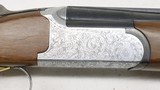 Browning Medalist Sporter 20ga 28