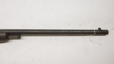 Winchester 1903 22SA 1920 20