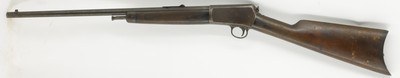 Winchester 1903 22SA 1920 20