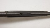Winchester 1903 22SA 1920 20