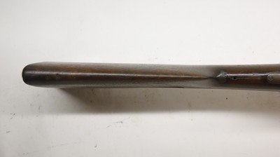Winchester 1903 22SA 1920 20