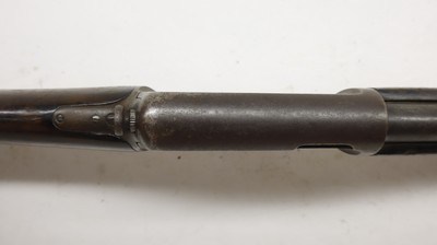 Winchester 1903 22SA 1920 20