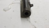 Winchester 1903 22SA 1920 20