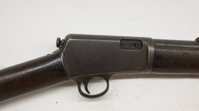 Winchester 1903 22SA 1920 20