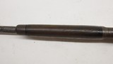 Winchester 1903 22SA 1920 20