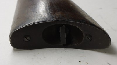 Winchester 1903 22SA 1920 20