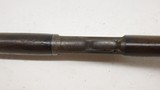 Winchester 1903 22SA 1920 20