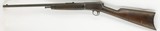 Winchester 1903 22SA 1920 20