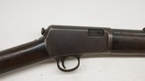 Winchester 1903 22SA 1920 20