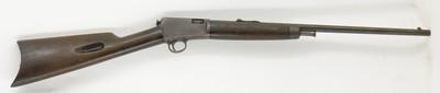 Winchester 1903 22SA 1920 20