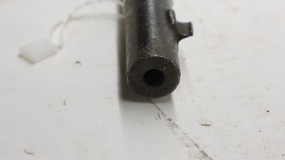 Winchester 1903 22SA 1920 20