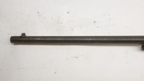 Winchester 1903 22SA 1920 20