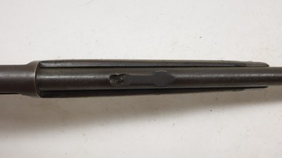 Winchester 1903 22SA 1920 20