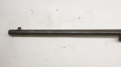 Winchester 1903 22SA 1920 20