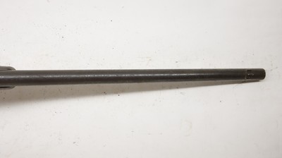 Winchester 1903 22SA 1920 20
