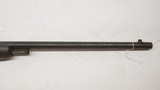 Winchester 1903 22SA 1920 20