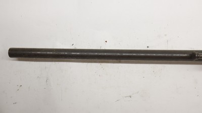 Winchester 1903 22SA 1920 20