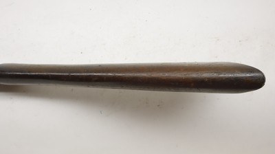 Winchester 1903 22SA 1920 20