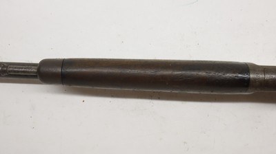 Winchester 1903 22SA 1920 20