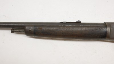 Winchester 1903 22SA 1920 20