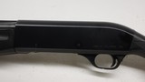 Benelli M1 Super 90 12ga 28