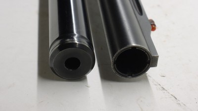Benelli M1 Super 90 12ga 28