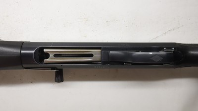 Benelli M1 Super 90 12ga 28