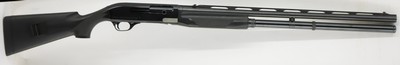 Benelli M1 Super 90 12ga 28
