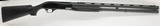 Benelli M1 Super 90 12ga 28