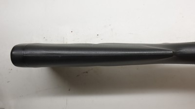 Benelli M1 Super 90 12ga 28