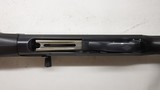 Benelli M1 Super 90 12ga 28