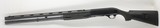 Benelli M1 Super 90 12ga 28