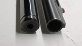 Benelli M1 Super 90 12ga 28