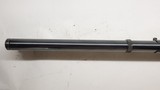 Benelli M1 Super 90 12ga 28