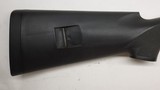 Benelli M1 Super 90 12ga 28