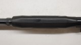 Benelli M1 Super 90 12ga 28