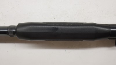Benelli M1 Super 90 12ga 28