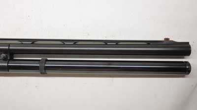 Benelli M1 Super 90 12ga 28