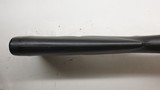 Benelli M1 Super 90 12ga 28