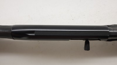 Benelli M1 Super 90 12ga 28