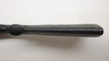 Benelli M1 Super 90 12ga 28