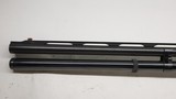 Benelli M1 Super 90 12ga 28
