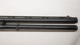 Benelli M1 Super 90 12ga 28
